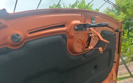 Peugeot 2008 II, 2022 год, 1 830 000 рублей, 22 фотография