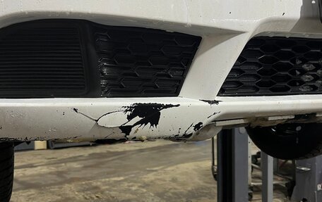 KIA Cerato III, 2011 год, 580 000 рублей, 6 фотография