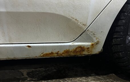 KIA Cerato III, 2011 год, 580 000 рублей, 7 фотография