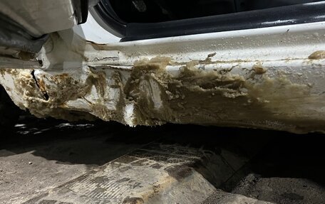 KIA Cerato III, 2011 год, 580 000 рублей, 9 фотография