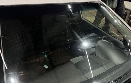 KIA Cerato III, 2011 год, 580 000 рублей, 10 фотография