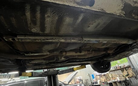 KIA Cerato III, 2011 год, 580 000 рублей, 14 фотография