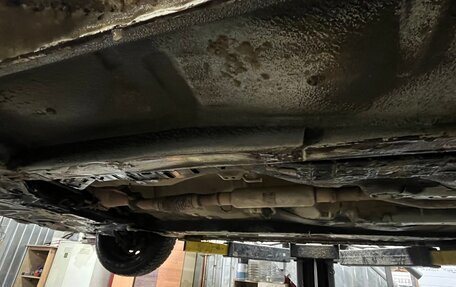 KIA Cerato III, 2011 год, 580 000 рублей, 12 фотография