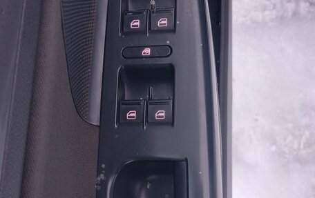 Volkswagen Jetta VI, 2007 год, 525 000 рублей, 7 фотография