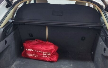 Audi Q3, 2015 год, 2 750 000 рублей, 15 фотография