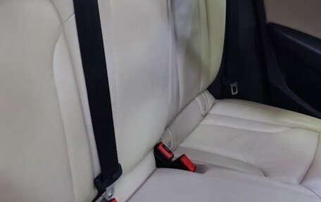 Audi Q3, 2015 год, 2 750 000 рублей, 12 фотография