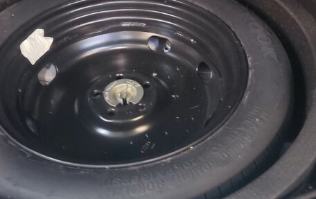 Audi Q3, 2015 год, 2 750 000 рублей, 16 фотография