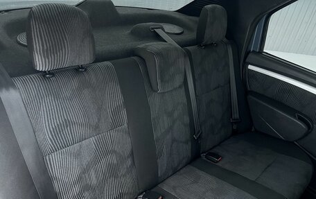 Renault Logan I, 2010 год, 425 000 рублей, 9 фотография