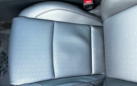 Changan CS35 Plus, 2024 год, 2 200 000 рублей, 10 фотография