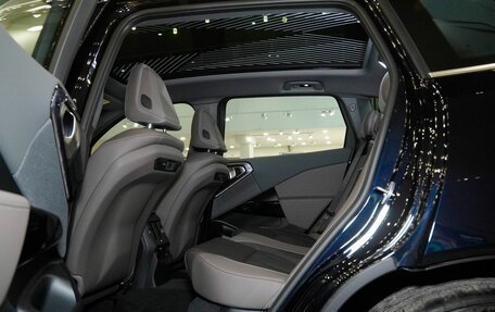 BMW X3, 2025 год, 7 750 000 рублей, 13 фотография