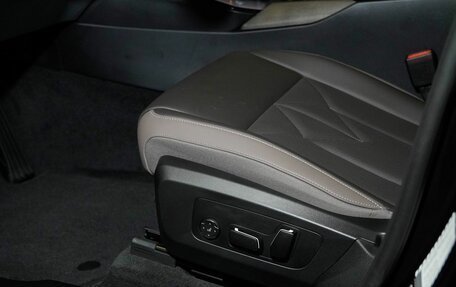 BMW X3, 2025 год, 7 750 000 рублей, 12 фотография