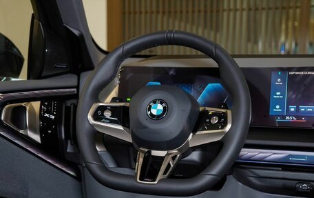 BMW X3, 2025 год, 7 750 000 рублей, 19 фотография