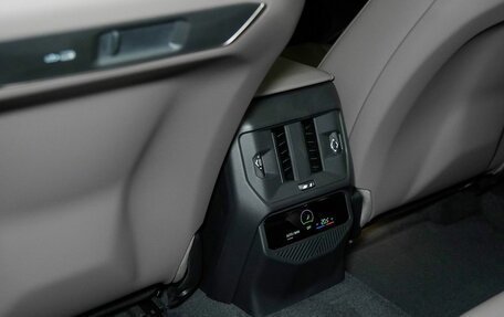 BMW X3, 2025 год, 7 750 000 рублей, 34 фотография