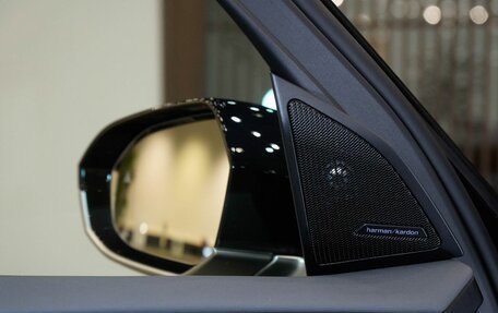 BMW X3, 2025 год, 7 750 000 рублей, 32 фотография