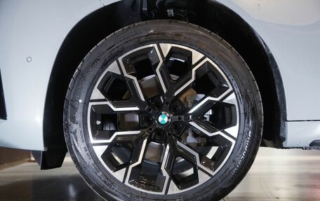 BMW X3, 2025 год, 7 500 000 рублей, 9 фотография