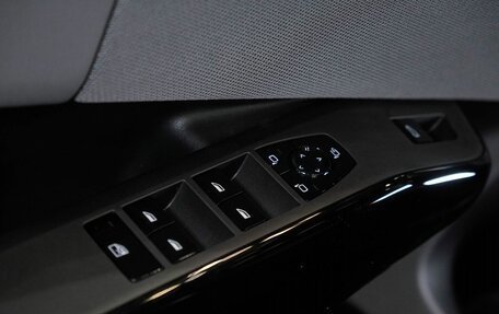 BMW X3, 2025 год, 7 500 000 рублей, 13 фотография