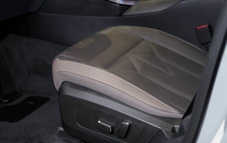 BMW X3, 2025 год, 7 500 000 рублей, 15 фотография