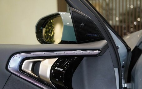 BMW X3, 2025 год, 7 500 000 рублей, 11 фотография