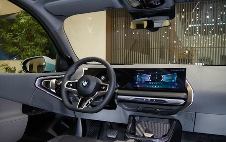 BMW X3, 2025 год, 7 500 000 рублей, 17 фотография