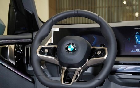 BMW X3, 2025 год, 7 500 000 рублей, 18 фотография