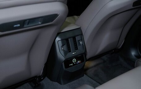 BMW X3, 2025 год, 7 500 000 рублей, 31 фотография