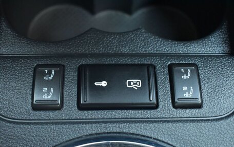 Skoda Fabia II, 2013 год, 499 000 рублей, 15 фотография