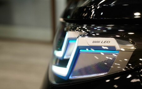 BMW X3, 2025 год, 7 650 000 рублей, 8 фотография