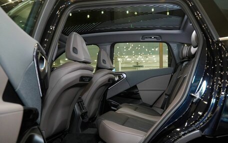 BMW X3, 2025 год, 7 650 000 рублей, 17 фотография