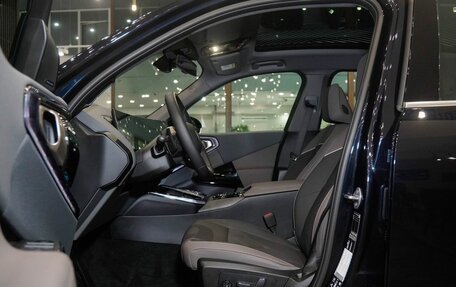 BMW X3, 2025 год, 7 650 000 рублей, 19 фотография