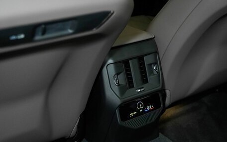 BMW X3, 2025 год, 7 650 000 рублей, 20 фотография