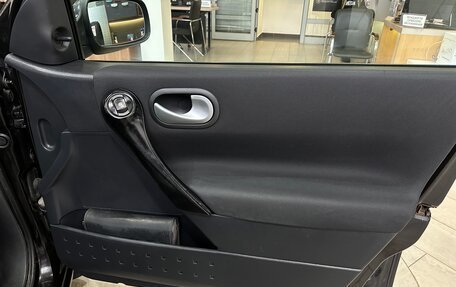 Renault Megane II, 2009 год, 399 000 рублей, 18 фотография