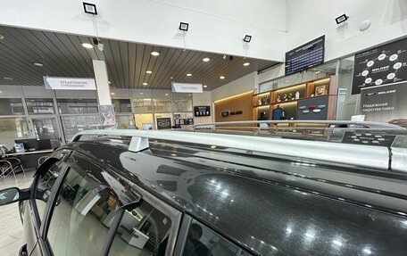 Renault Megane II, 2009 год, 399 000 рублей, 23 фотография