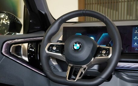 BMW X3, 2025 год, 7 750 000 рублей, 15 фотография