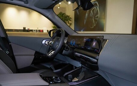 BMW X3, 2025 год, 7 750 000 рублей, 16 фотография