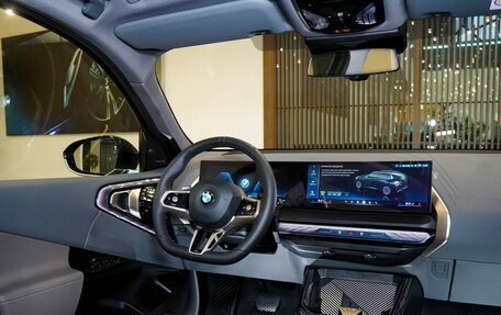 BMW X3, 2025 год, 7 750 000 рублей, 14 фотография