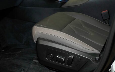 BMW X3, 2025 год, 7 750 000 рублей, 32 фотография