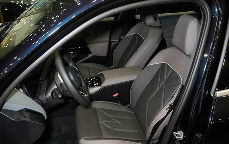 BMW X3, 2025 год, 7 750 000 рублей, 19 фотография