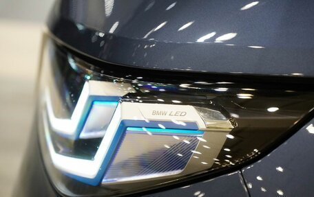 BMW X3, 2025 год, 8 100 000 рублей, 9 фотография