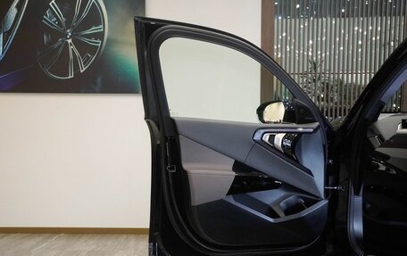 BMW X3, 2025 год, 7 750 000 рублей, 36 фотография