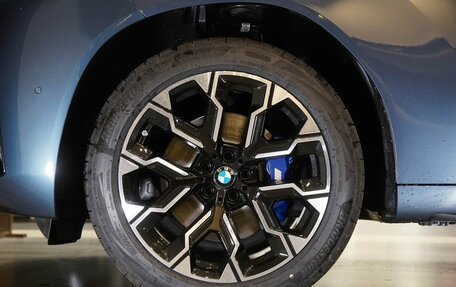 BMW X3, 2025 год, 8 100 000 рублей, 11 фотография