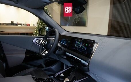 BMW X3, 2025 год, 8 100 000 рублей, 19 фотография