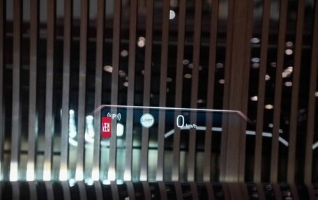 BMW X3, 2025 год, 8 100 000 рублей, 22 фотография