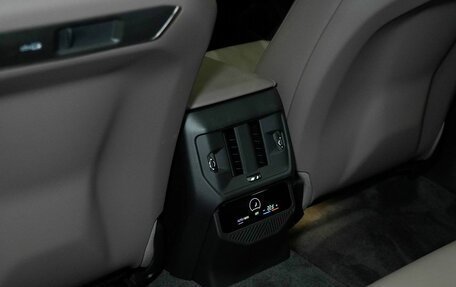 BMW X3, 2025 год, 8 100 000 рублей, 33 фотография