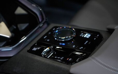 BMW X3, 2025 год, 8 100 000 рублей, 30 фотография