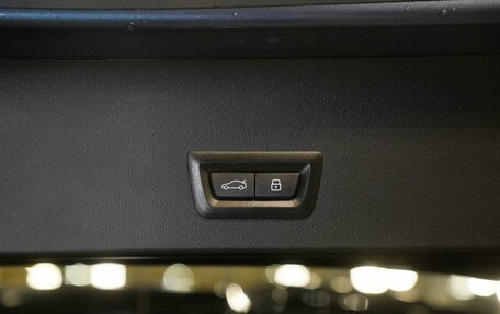 BMW X3, 2025 год, 8 100 000 рублей, 32 фотография