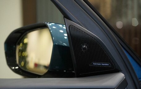 BMW X3, 2025 год, 8 100 000 рублей, 37 фотография