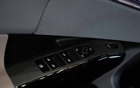 BMW X3, 2025 год, 8 100 000 рублей, 35 фотография