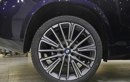 BMW X1, 2025 год, 5 690 000 рублей, 4 фотография