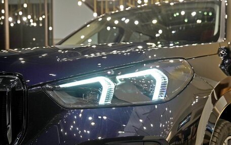 BMW X1, 2025 год, 5 690 000 рублей, 2 фотография