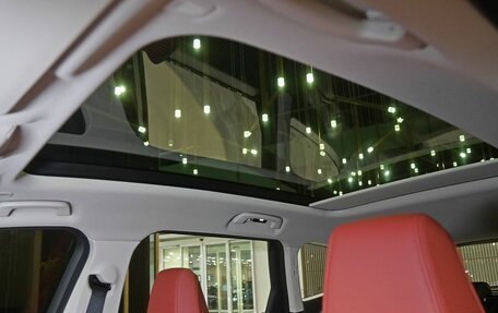 BMW X1, 2025 год, 5 690 000 рублей, 12 фотография